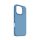 Decoded AntiMicrobial Silicone do iPhone 16 Pro MagSafe air blue D25IPO16PBCS9AE - 1284379 - zdjęcie 2